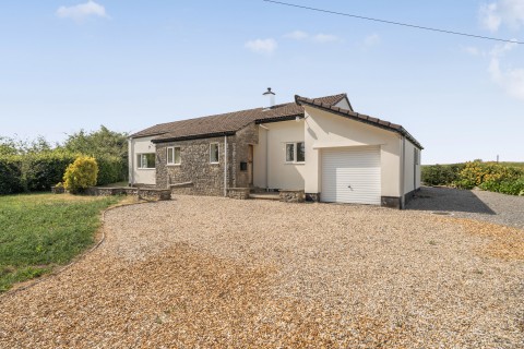 Click the photo for more details of Rookham, Wells, Somerset