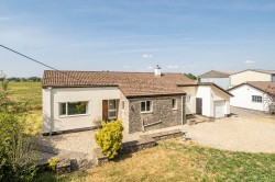 Images for Rookham, Wells, Somerset