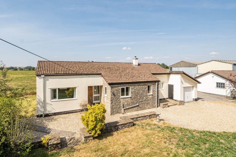 Images for Rookham, Wells, Somerset