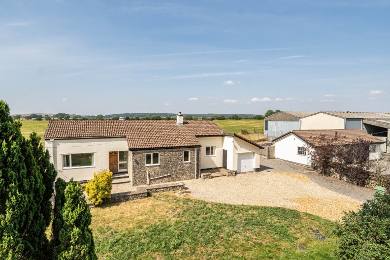 Images for Rookham, Wells, Somerset
