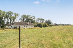 Images for Rookham, Wells, Somerset