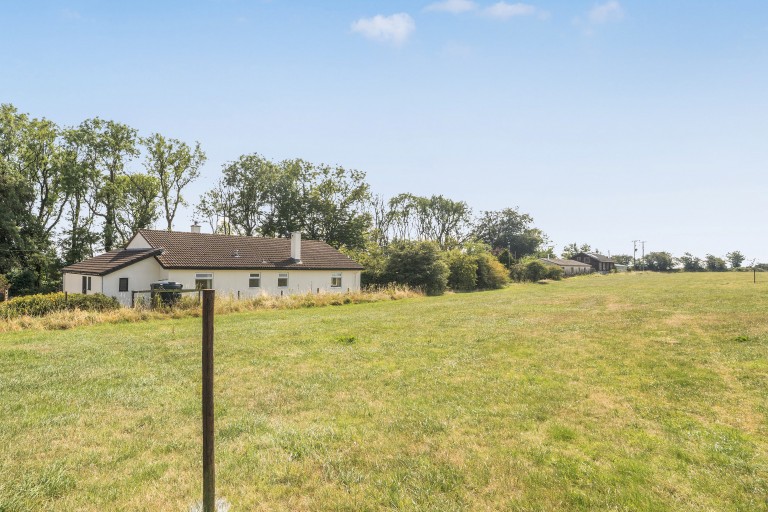 Images for Rookham, Wells, Somerset