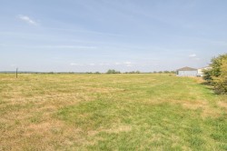 Images for Rookham, Wells, Somerset