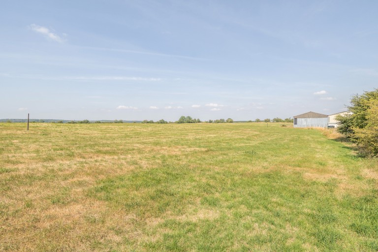 Images for Rookham, Wells, Somerset