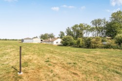 Images for Rookham, Wells, Somerset