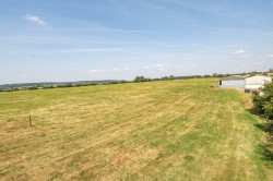 Images for Rookham, Wells, Somerset