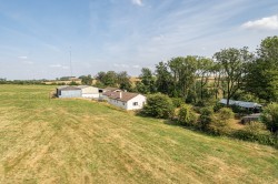 Images for Rookham, Wells, Somerset