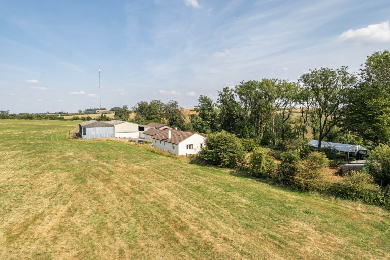 Images for Rookham, Wells, Somerset
