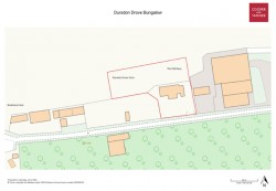 Images for Rookham, Wells, Somerset