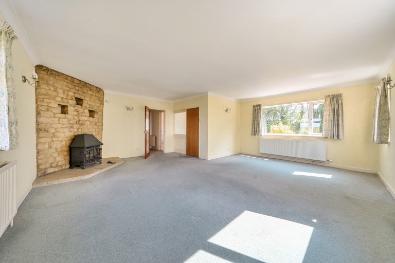 Images for Rookham, Wells, Somerset