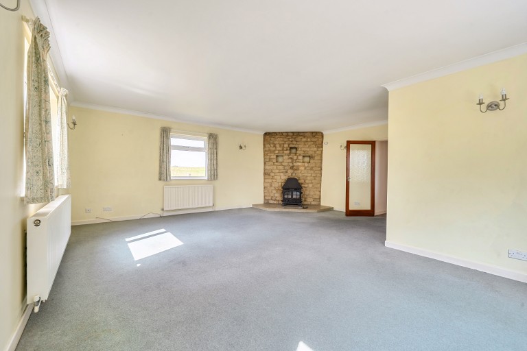 Images for Rookham, Wells, Somerset