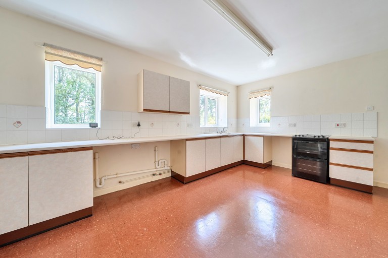 Images for Rookham, Wells, Somerset