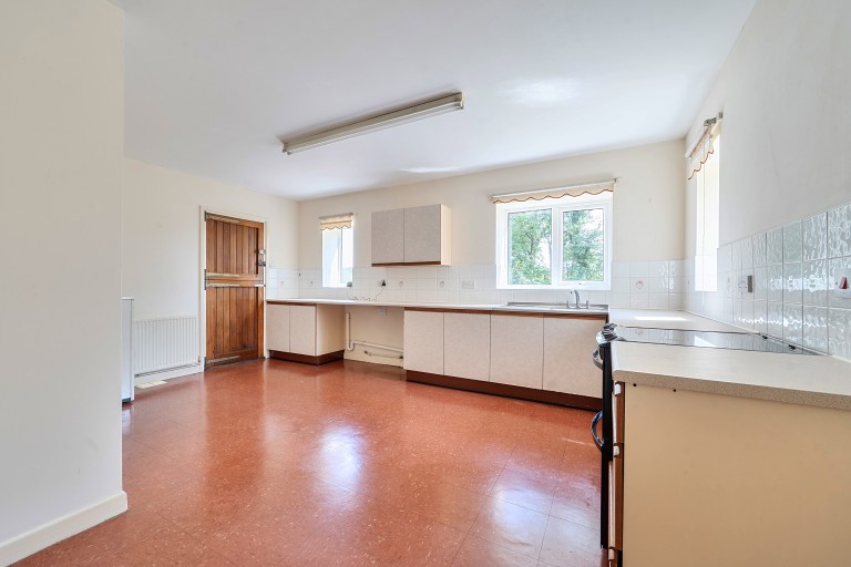 Images for Rookham, Wells, Somerset