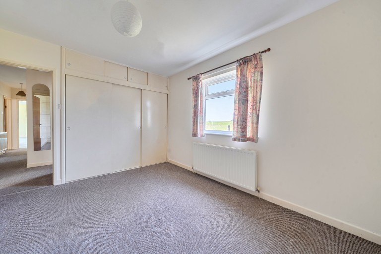 Images for Rookham, Wells, Somerset