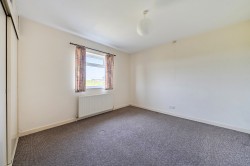 Images for Rookham, Wells, Somerset