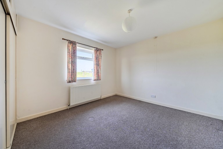 Images for Rookham, Wells, Somerset