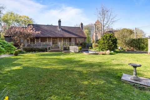 Click the photo for more details of Netherfield, East Sussex