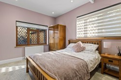 Images for Netherfield, East Sussex