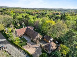 Images for Netherfield, East Sussex