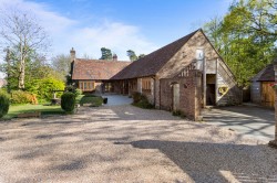 Images for Netherfield, East Sussex