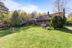 Images for Netherfield, East Sussex