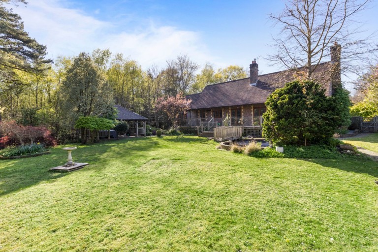 Images for Netherfield, East Sussex