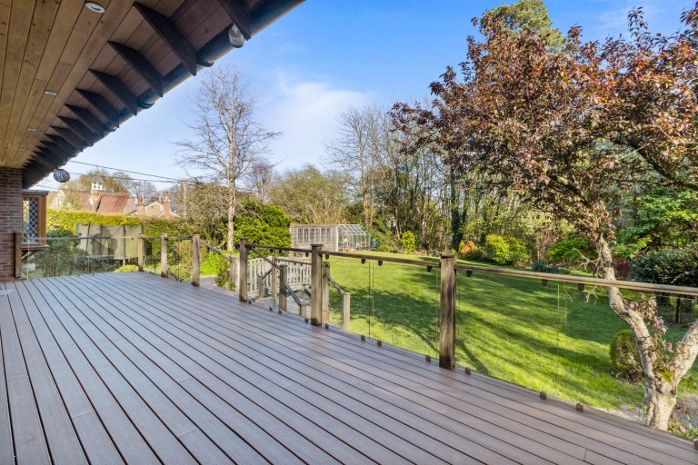 Images for Netherfield, East Sussex
