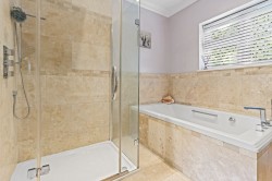 Images for Netherfield, East Sussex