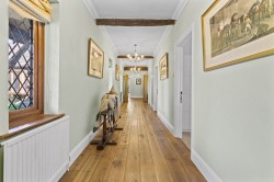 Images for Netherfield, East Sussex