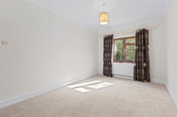 Images for Netherfield, East Sussex