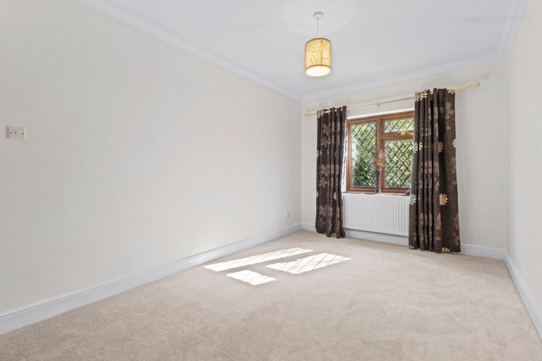 Images for Netherfield, East Sussex