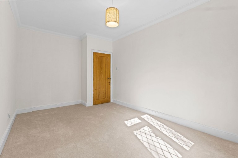 Images for Netherfield, East Sussex