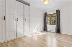 Images for Netherfield, East Sussex