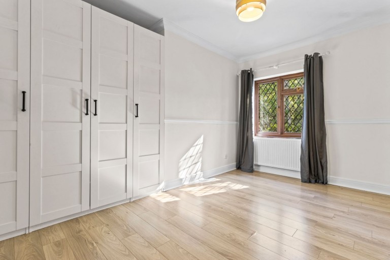 Images for Netherfield, East Sussex