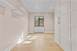 Images for Netherfield, East Sussex