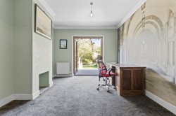 Images for Netherfield, East Sussex