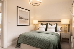 Images for Knightwood Chase, Station Road, Fordingbridge, SP6