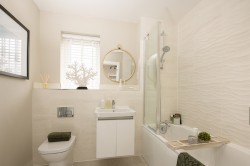 Images for Knightwood Chase, Station Road, Fordingbridge, SP6