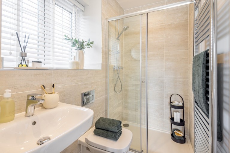 Images for Knightwood Chase, Station Road, Fordingbridge, SP6