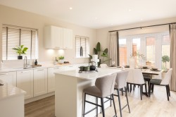 Images for Knightwood Chase, Station Road, Fordingbridge, SP6