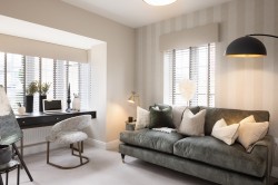 Images for Knightwood Chase, Station Road, Fordingbridge, SP6