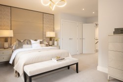 Images for Knightwood Chase, Station Road, Fordingbridge, SP6