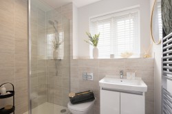 Images for Knightwood Chase, Station Road, Fordingbridge, SP6