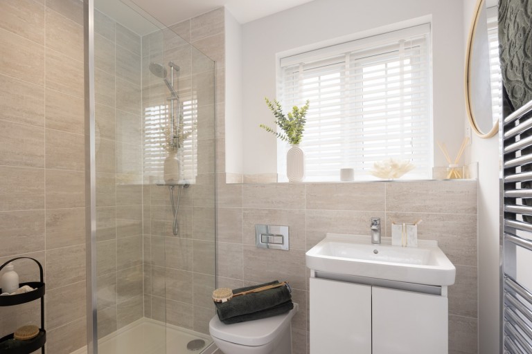 Images for Knightwood Chase, Station Road, Fordingbridge, SP6