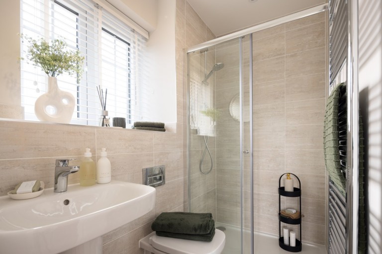 Images for Knightwood Chase, Station Road, Fordingbridge, SP6