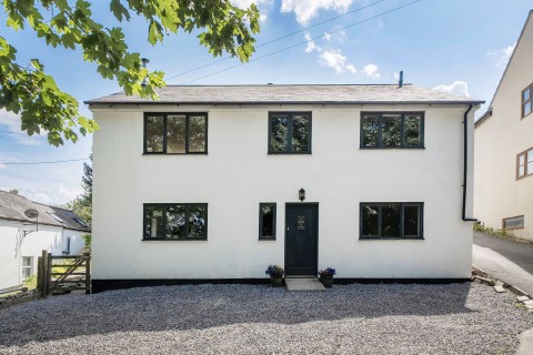 Click the photo for more details of Priddy, Wells, Somerset