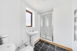 Images for Priddy, Wells, Somerset