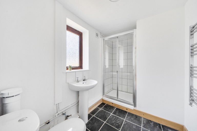 Images for Priddy, Wells, Somerset