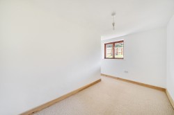 Images for Priddy, Wells, Somerset