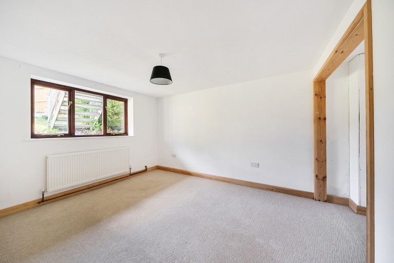 Images for Priddy, Wells, Somerset
